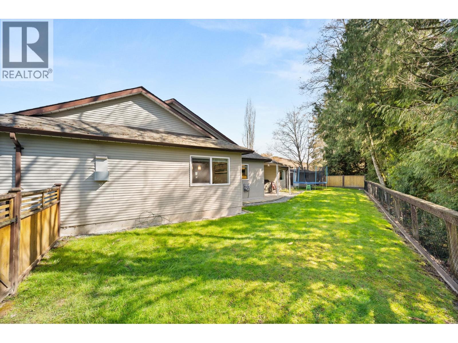 23216 121a Avenue, Maple Ridge, British Columbia  V2X 0X1 - Photo 36 - R3107375