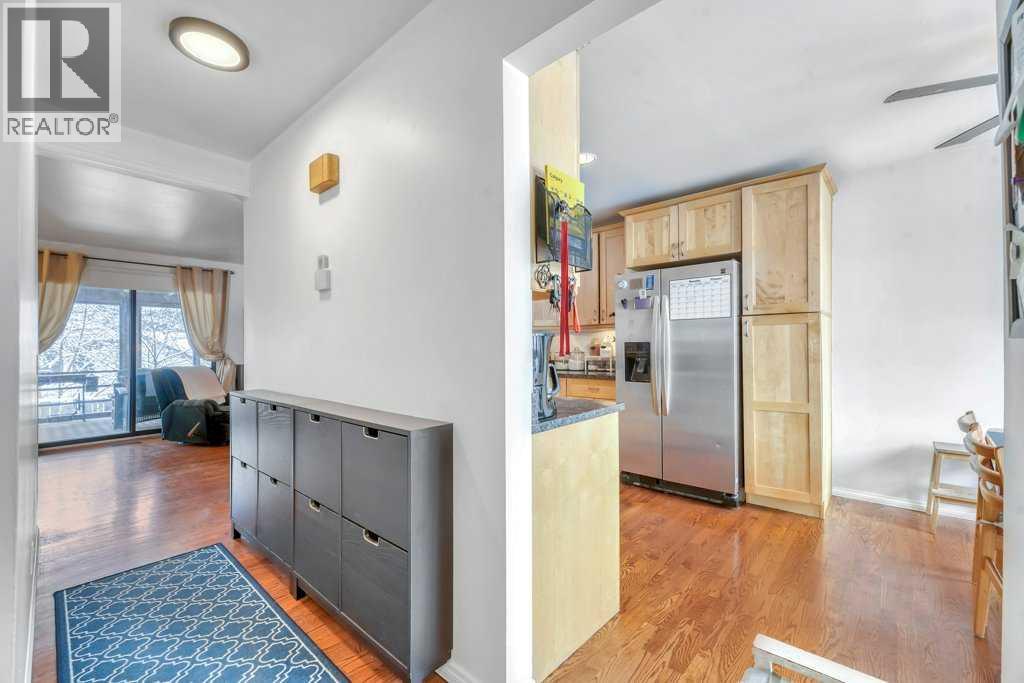 510 Whitehill Place Ne, Calgary, Alberta  T1Y 3G8 - Photo 8 - A2295119