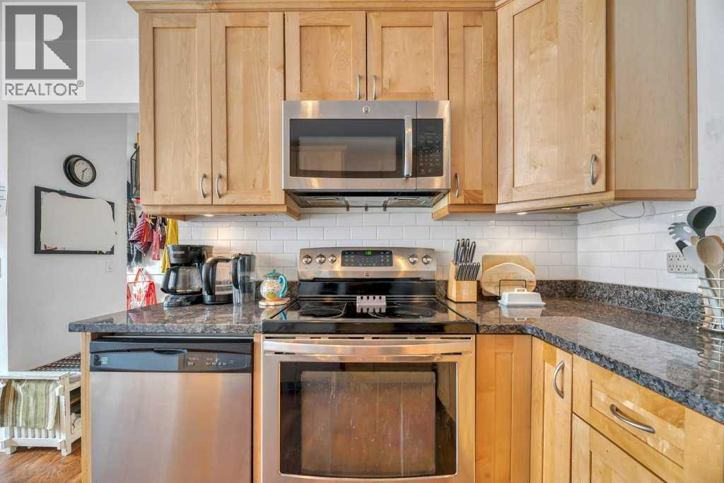 510 Whitehill Place Ne, Calgary, Alberta  T1Y 3G8 - Photo 11 - A2295119