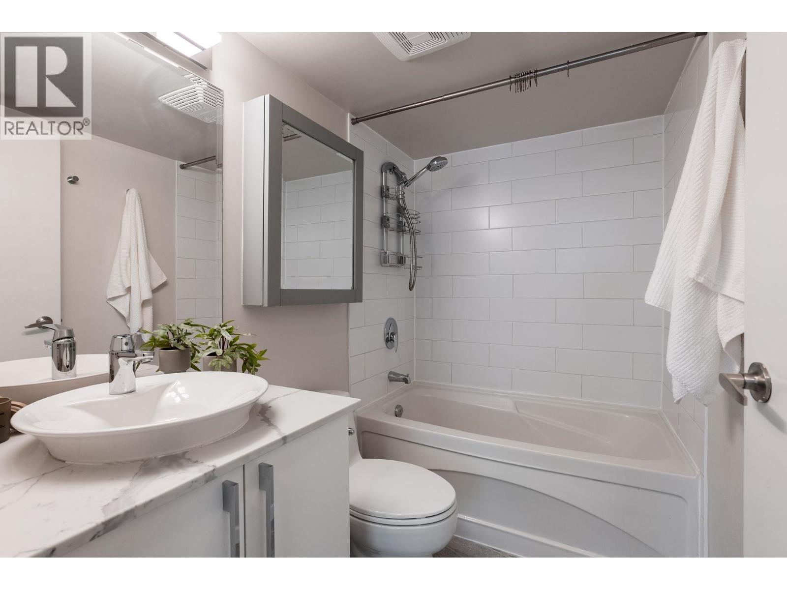 906 1155 Seymour Street, Vancouver, British Columbia  V6B 1K2 - Photo 21 - R3098970