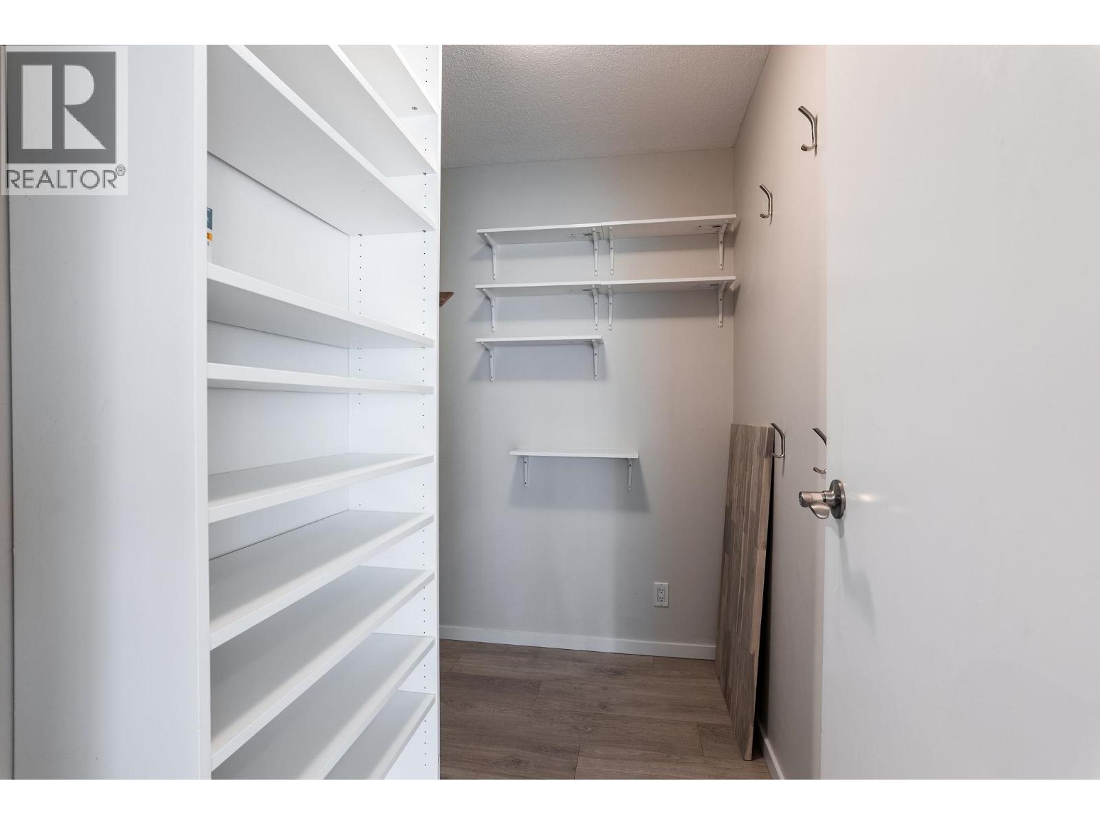 906 1155 Seymour Street, Vancouver, British Columbia  V6B 1K2 - Photo 26 - R3098970