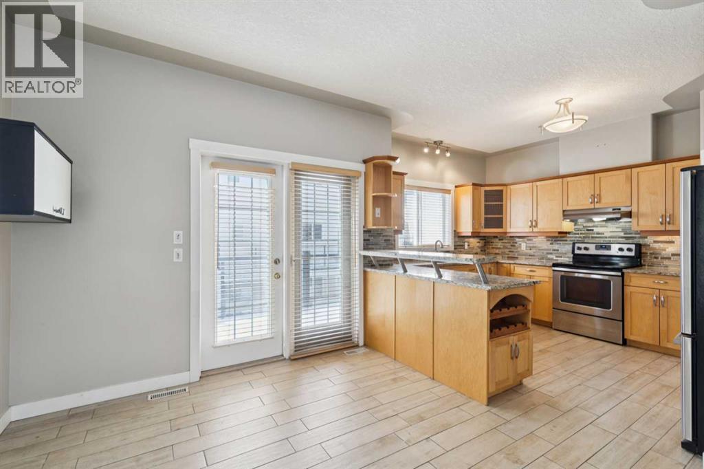 39 Sierra Morena Landing SW, Calgary, Alberta  T3H 4K3 - Photo 10 - A2295738