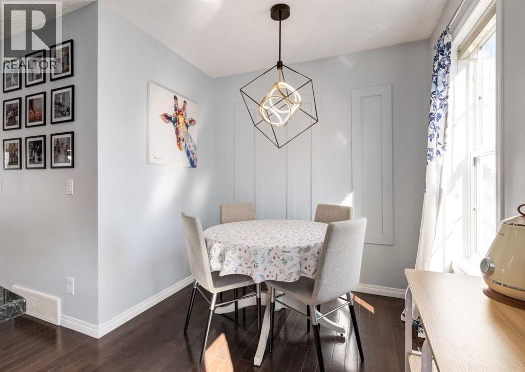 107 New Brighton Villas SE, Calgary, Alberta  T2Z 0T5 - Photo 20 - A2298255