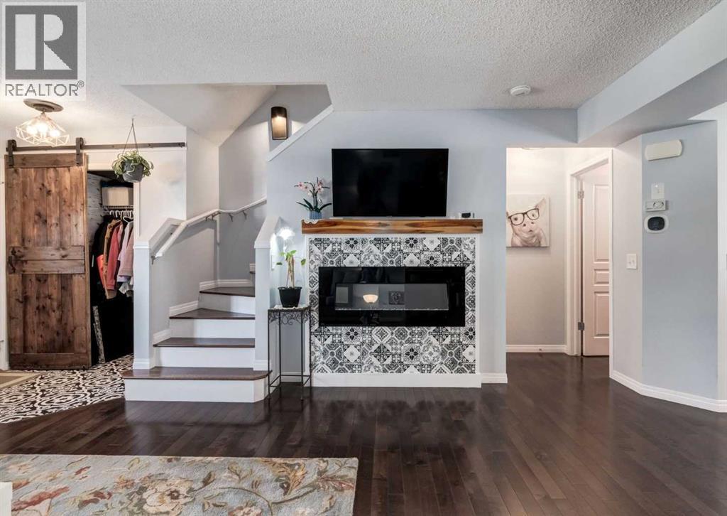 107 New Brighton Villas SE, Calgary, Alberta  T2Z 0T5 - Photo 10 - A2298255
