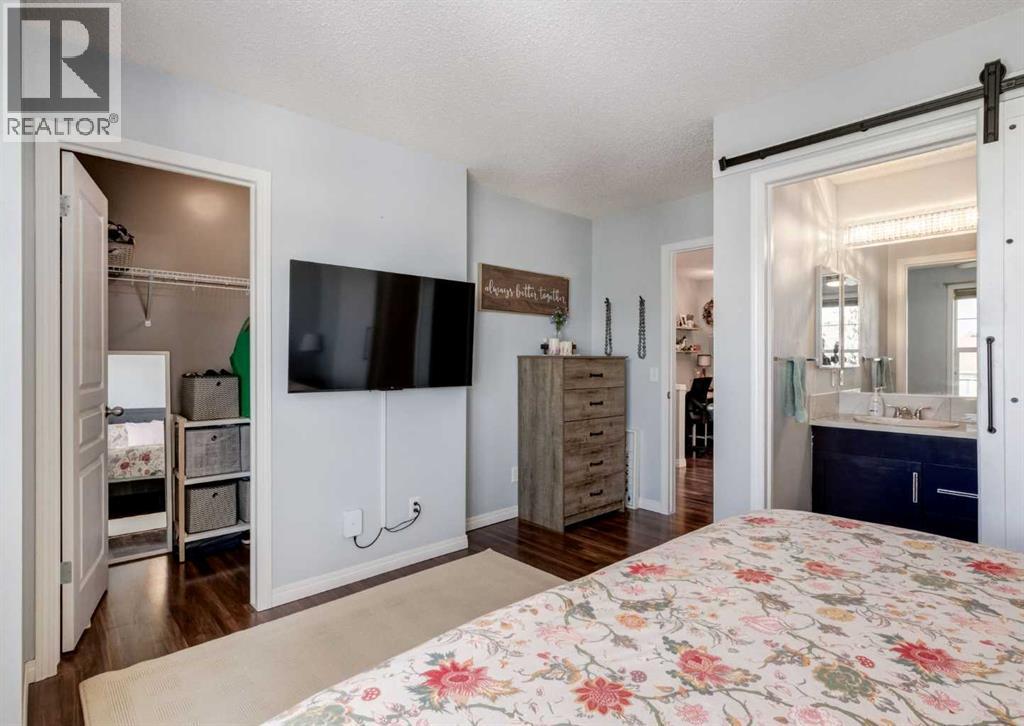 107 New Brighton Villas SE, Calgary, Alberta  T2Z 0T5 - Photo 29 - A2298255
