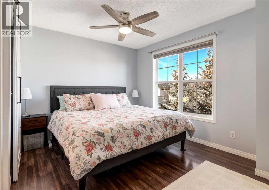 107 New Brighton Villas SE, Calgary, Alberta  T2Z 0T5 - Photo 27 - A2298255