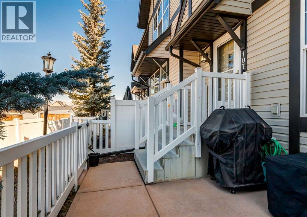 107 New Brighton Villas SE, Calgary, Alberta  T2Z 0T5 - Photo 43 - A2298255