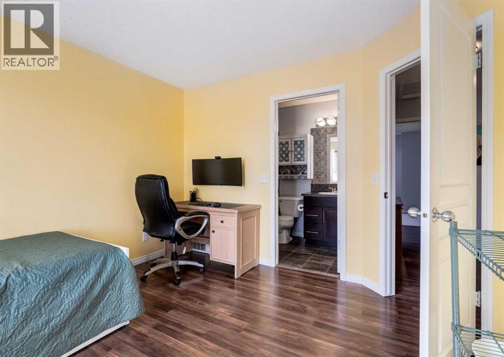107 New Brighton Villas SE, Calgary, Alberta  T2Z 0T5 - Photo 33 - A2298255