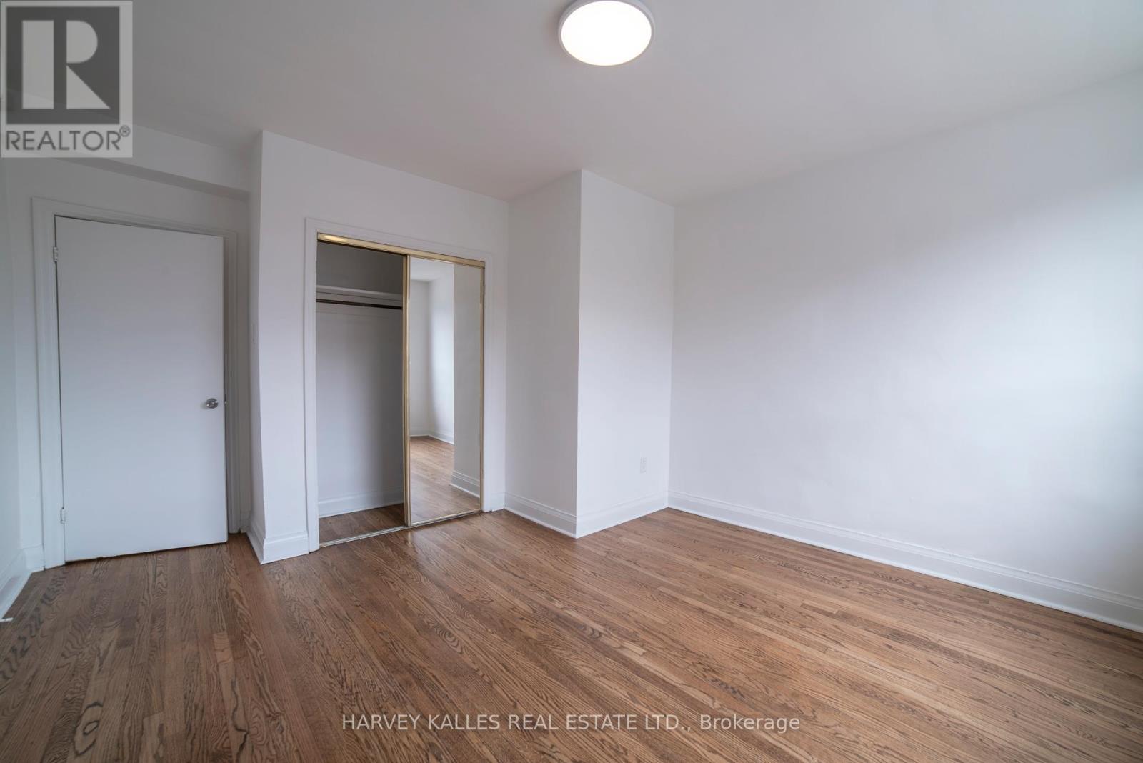 1 - 1980 Eglinton Avenue W, Toronto, Ontario  M6E 2J9 - Photo 5 - W13068654