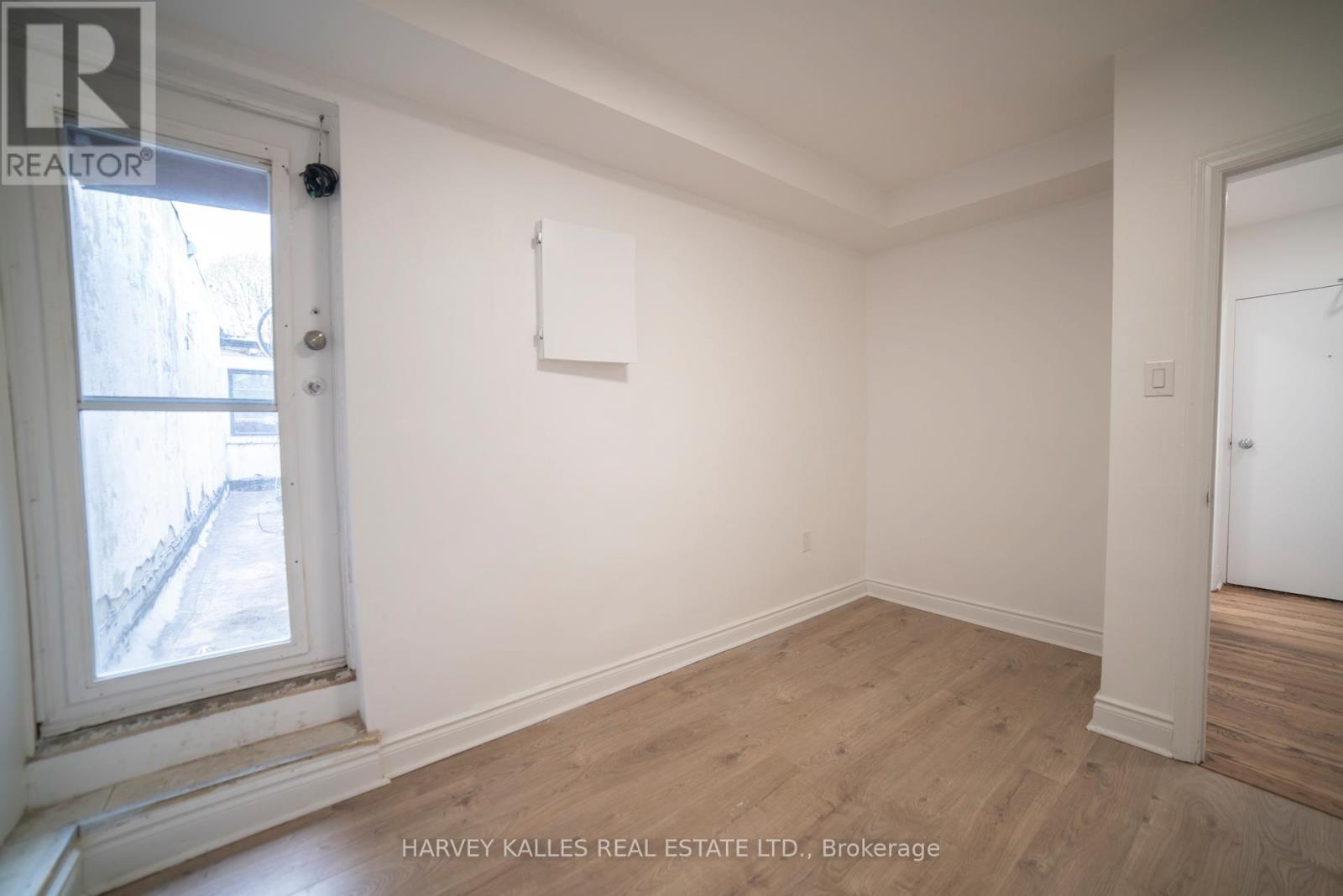 1 - 1980 Eglinton Avenue W, Toronto, Ontario  M6E 2J9 - Photo 12 - W13068654
