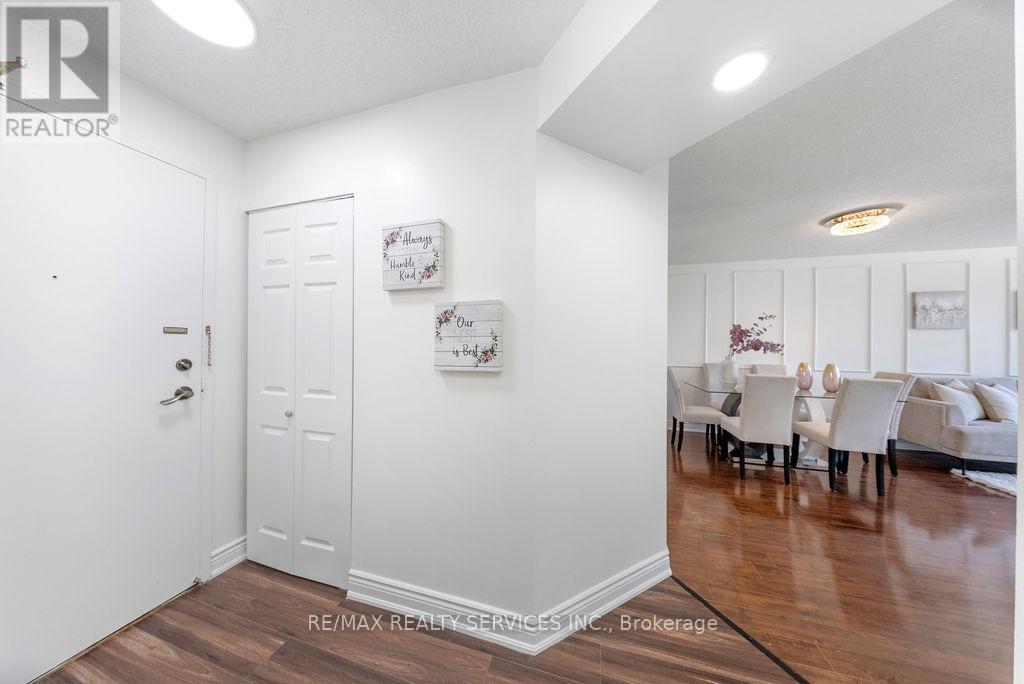 307 - 4470 Tucana Court, Mississauga, Ontario  L5R 3K8 - Photo 12 - W13085630