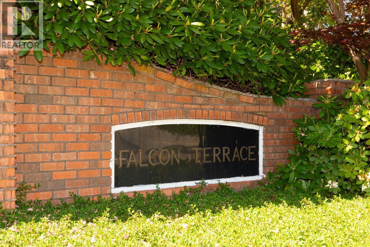36 1190 Falcon Drive, Coquitlam, British Columbia  V3E 2M4 - Photo 35 - R3117746