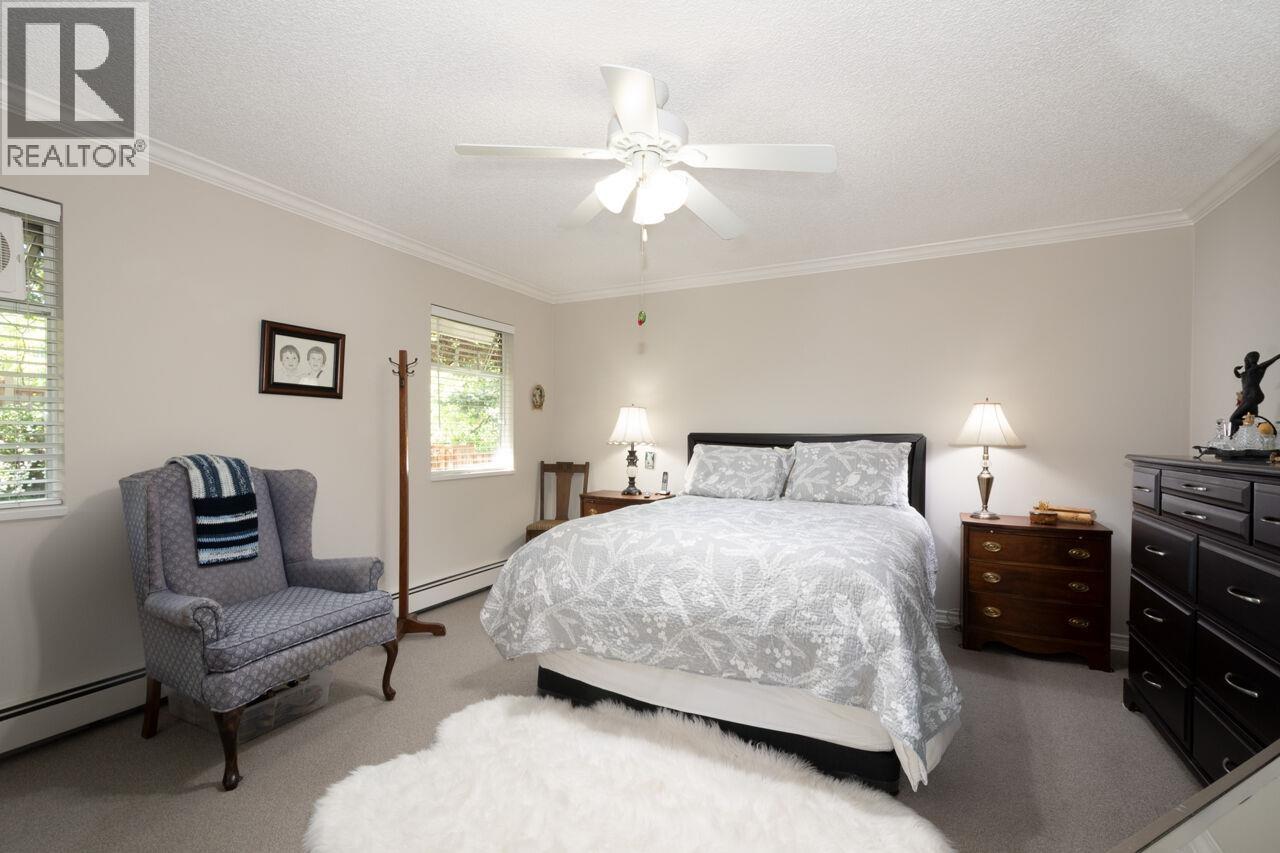 36 1190 Falcon Drive, Coquitlam, British Columbia  V3E 2M4 - Photo 19 - R3117746