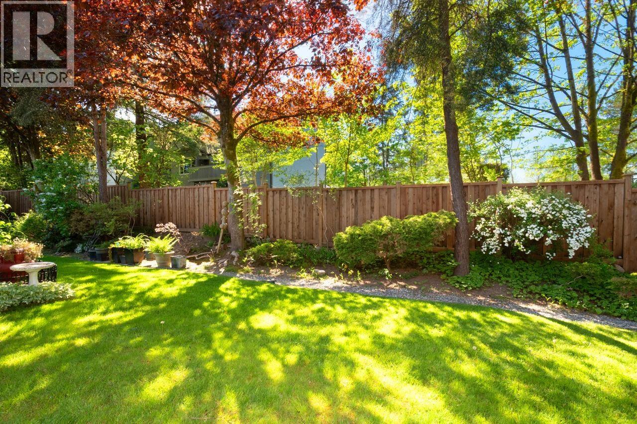 36 1190 Falcon Drive, Coquitlam, British Columbia  V3E 2M4 - Photo 33 - R3117746