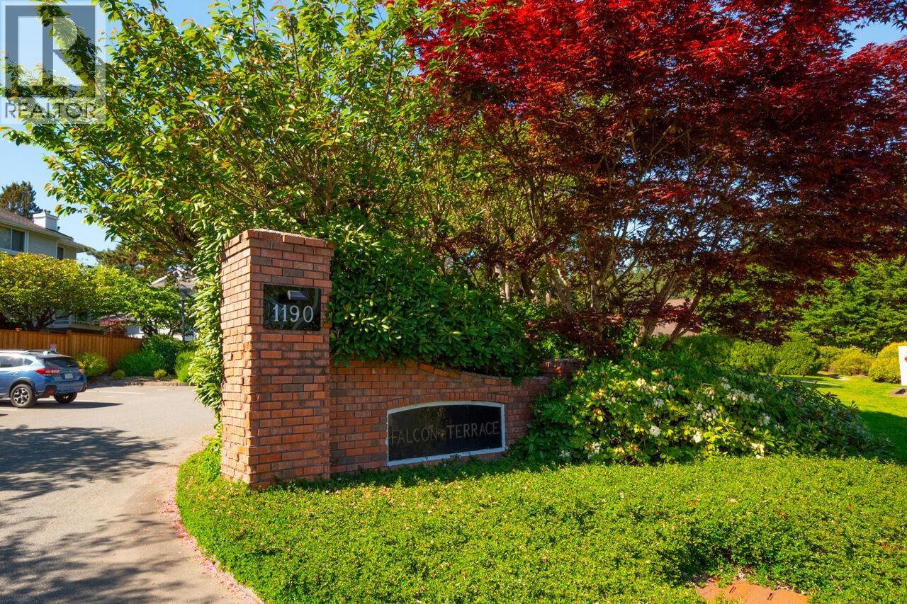36 1190 Falcon Drive, Coquitlam, British Columbia  V3E 2M4 - Photo 36 - R3117746