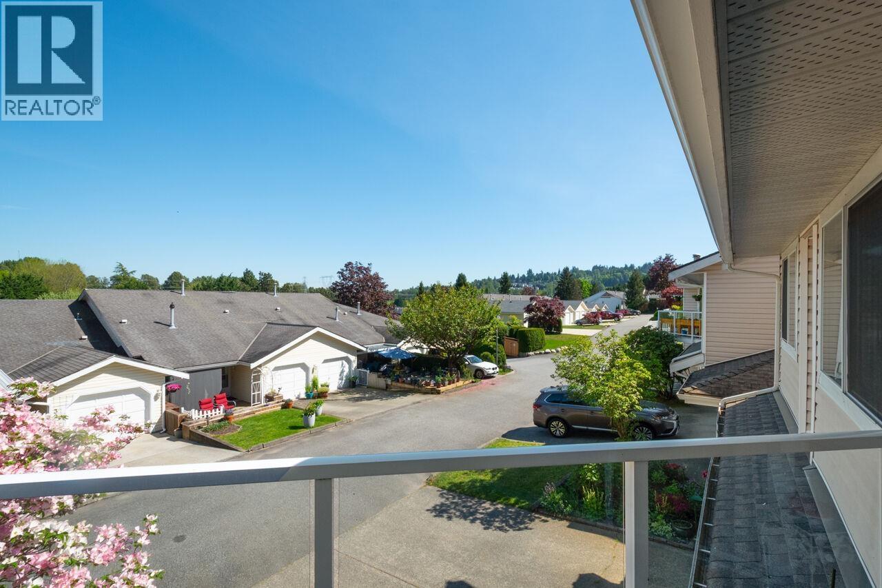 36 1190 Falcon Drive, Coquitlam, British Columbia  V3E 2M4 - Photo 12 - R3117746