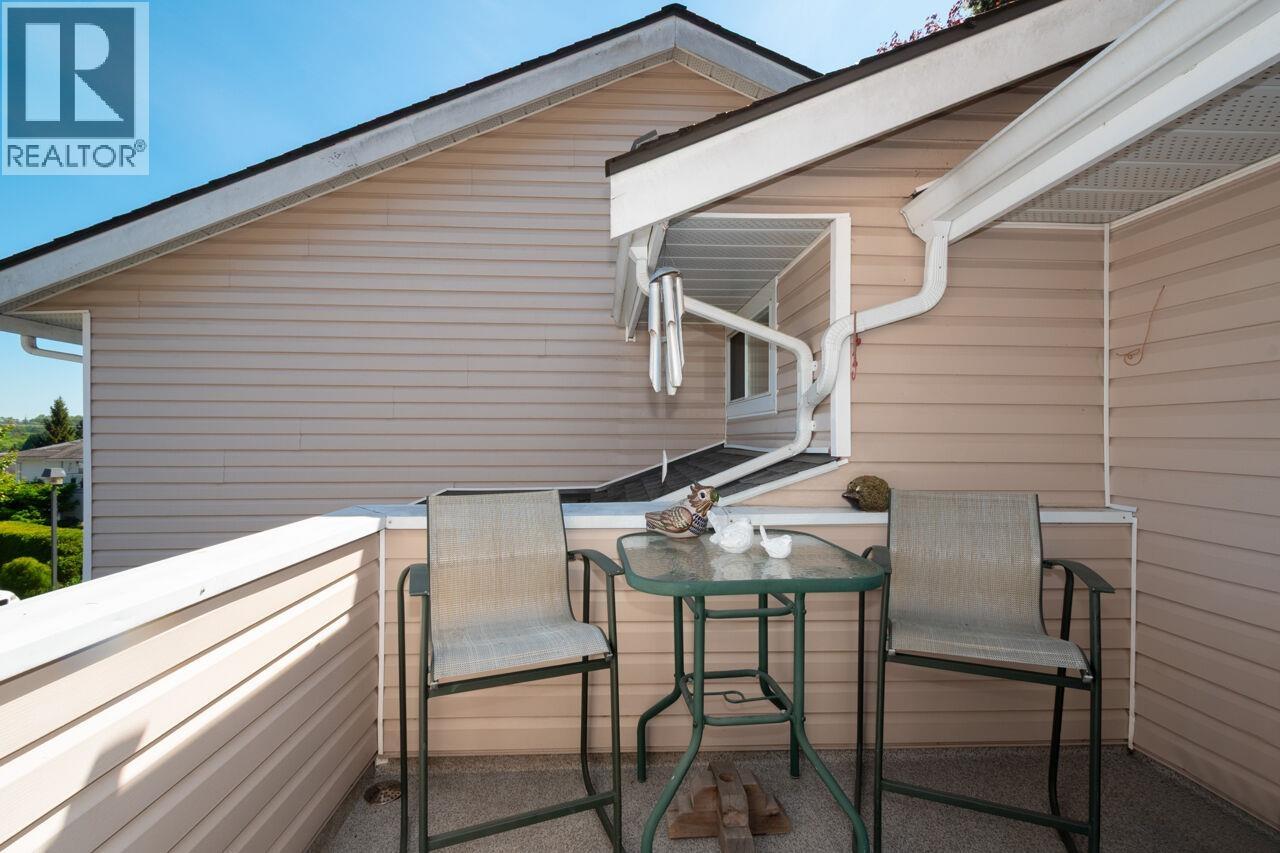 36 1190 Falcon Drive, Coquitlam, British Columbia  V3E 2M4 - Photo 17 - R3117746