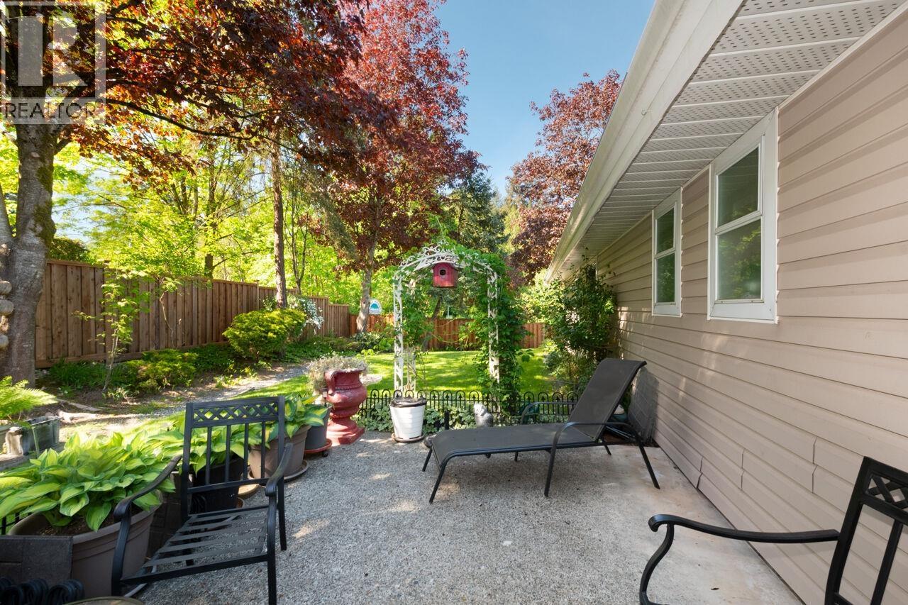 36 1190 Falcon Drive, Coquitlam, British Columbia  V3E 2M4 - Photo 26 - R3117746
