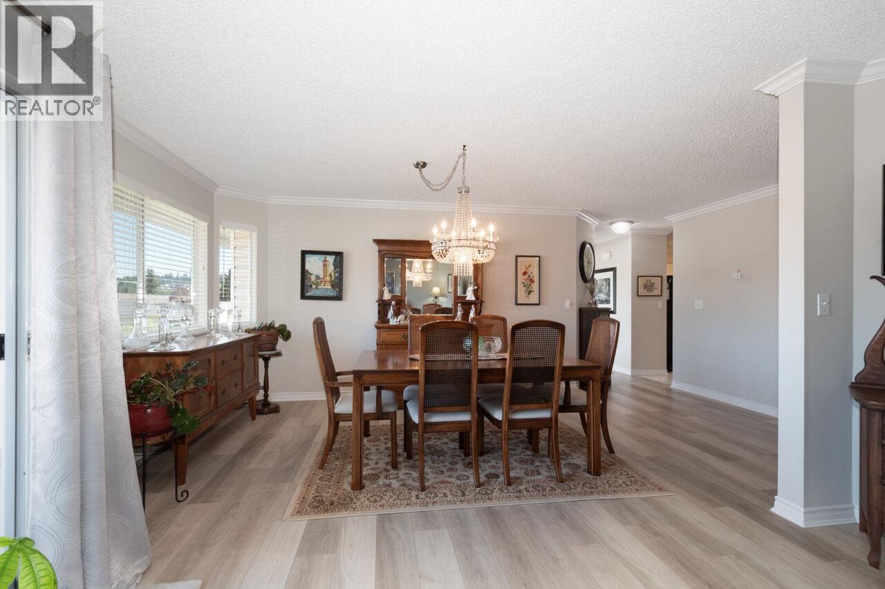 36 1190 Falcon Drive, Coquitlam, British Columbia  V3E 2M4 - Photo 7 - R3117746