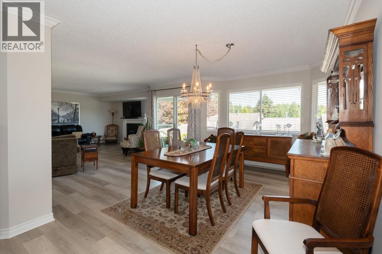 36 1190 Falcon Drive, Coquitlam, British Columbia  V3E 2M4 - Photo 9 - R3117746
