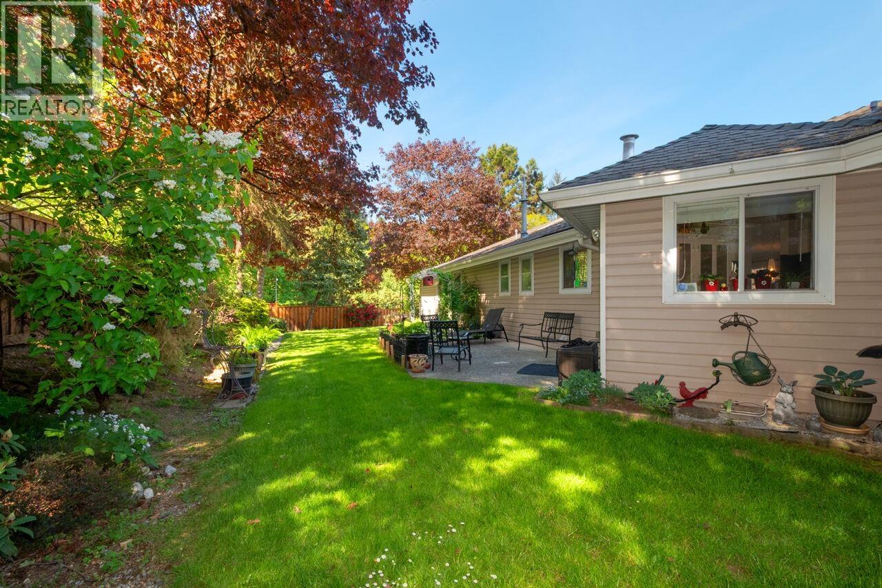 36 1190 Falcon Drive, Coquitlam, British Columbia  V3E 2M4 - Photo 30 - R3117746