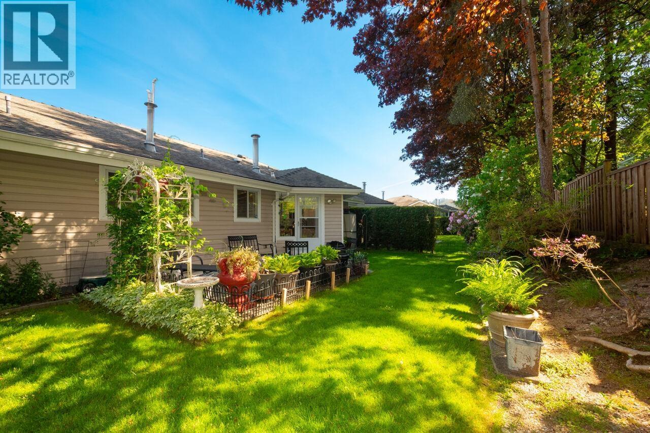 36 1190 Falcon Drive, Coquitlam, British Columbia  V3E 2M4 - Photo 34 - R3117746