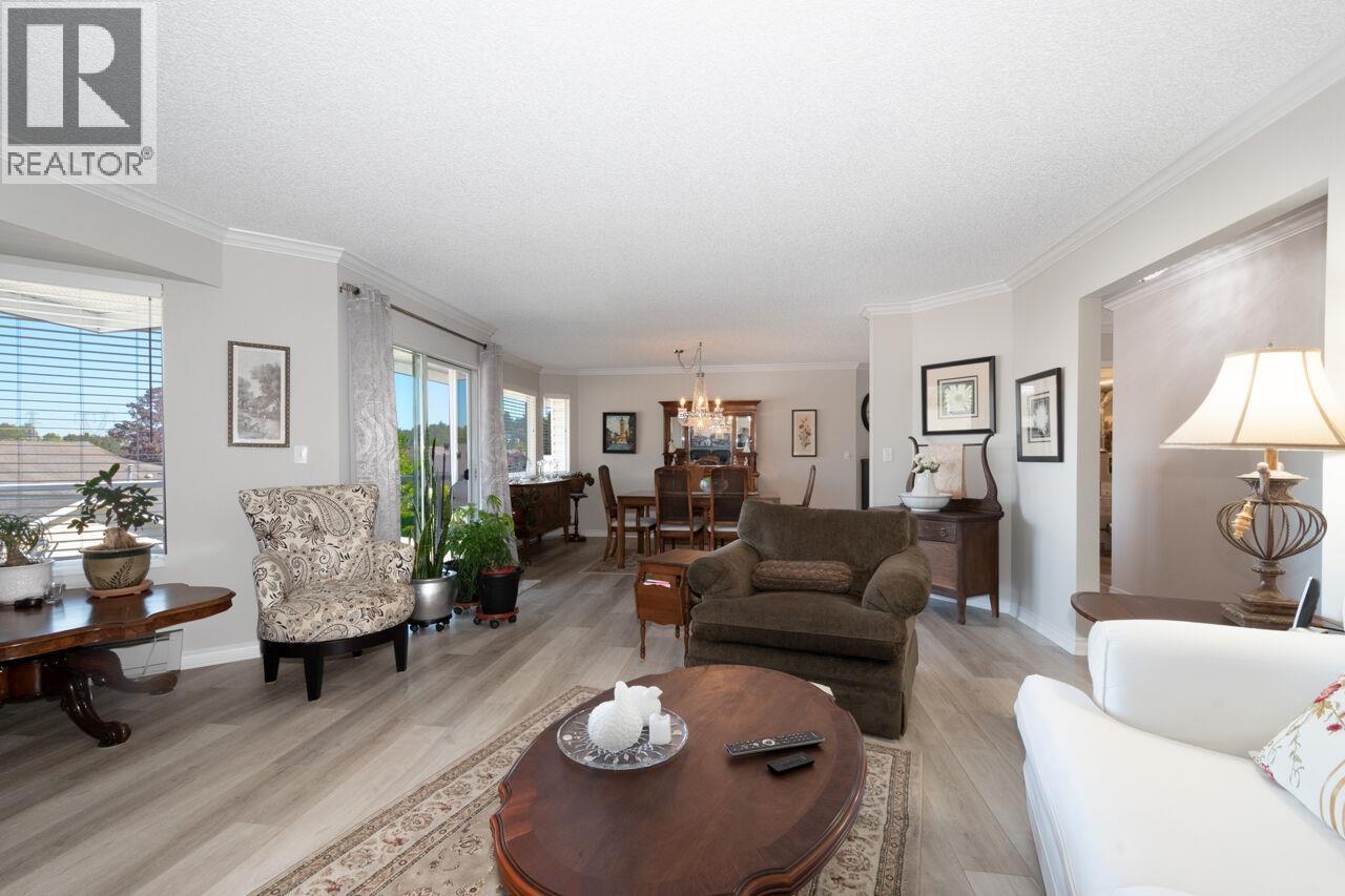 36 1190 Falcon Drive, Coquitlam, British Columbia  V3E 2M4 - Photo 5 - R3117746
