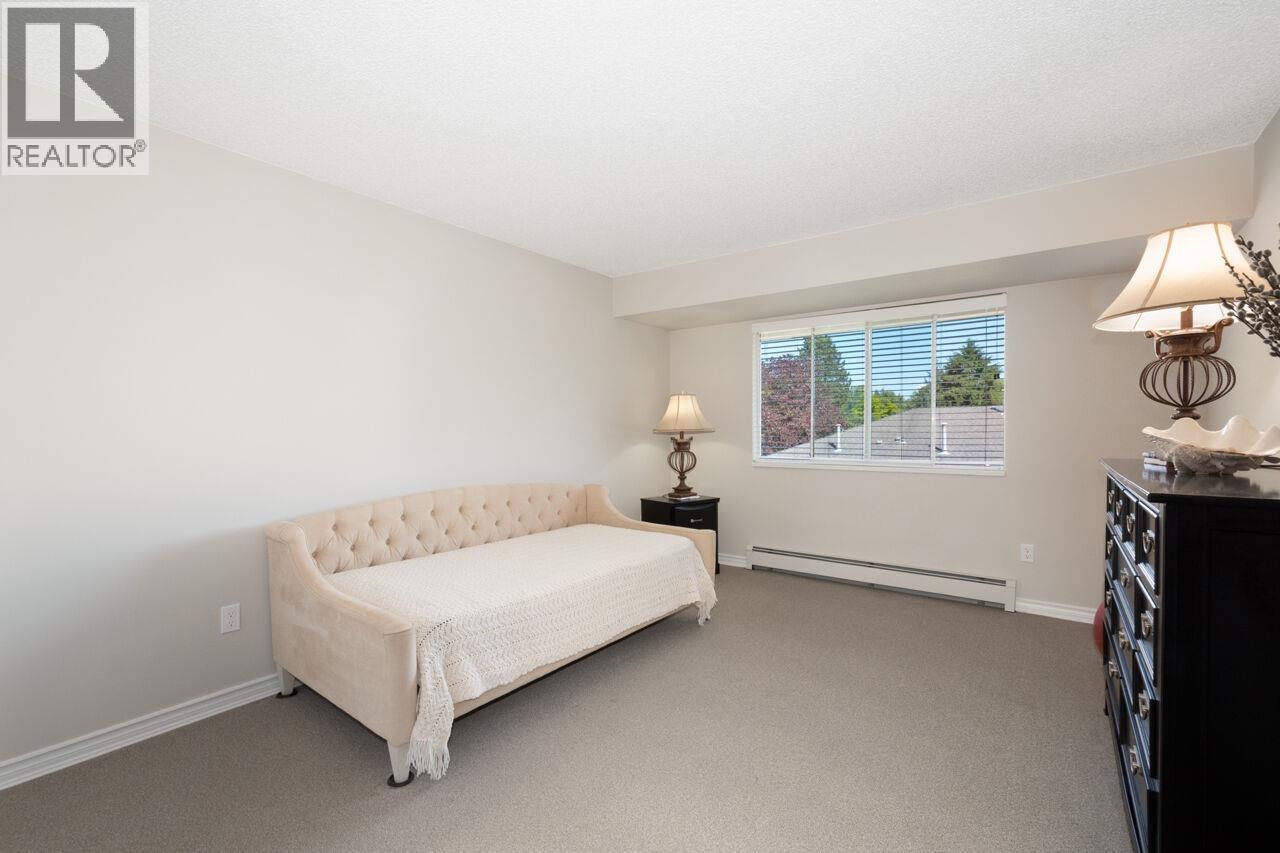 36 1190 Falcon Drive, Coquitlam, British Columbia  V3E 2M4 - Photo 23 - R3117746