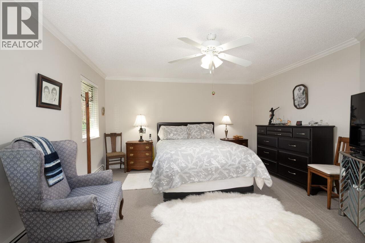 36 1190 Falcon Drive, Coquitlam, British Columbia  V3E 2M4 - Photo 20 - R3117746