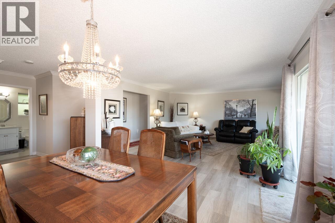 36 1190 Falcon Drive, Coquitlam, British Columbia  V3E 2M4 - Photo 8 - R3117746