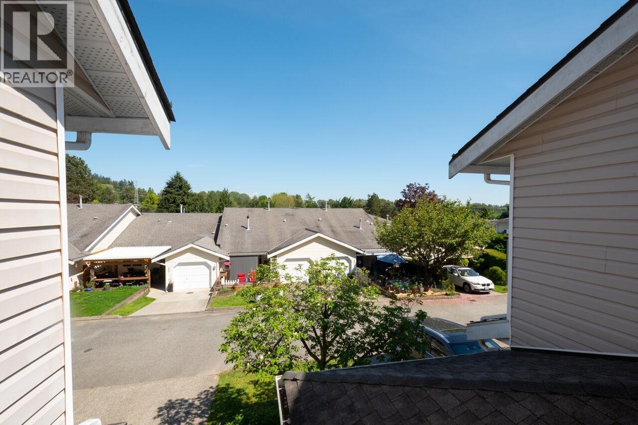 36 1190 Falcon Drive, Coquitlam, British Columbia  V3E 2M4 - Photo 18 - R3117746