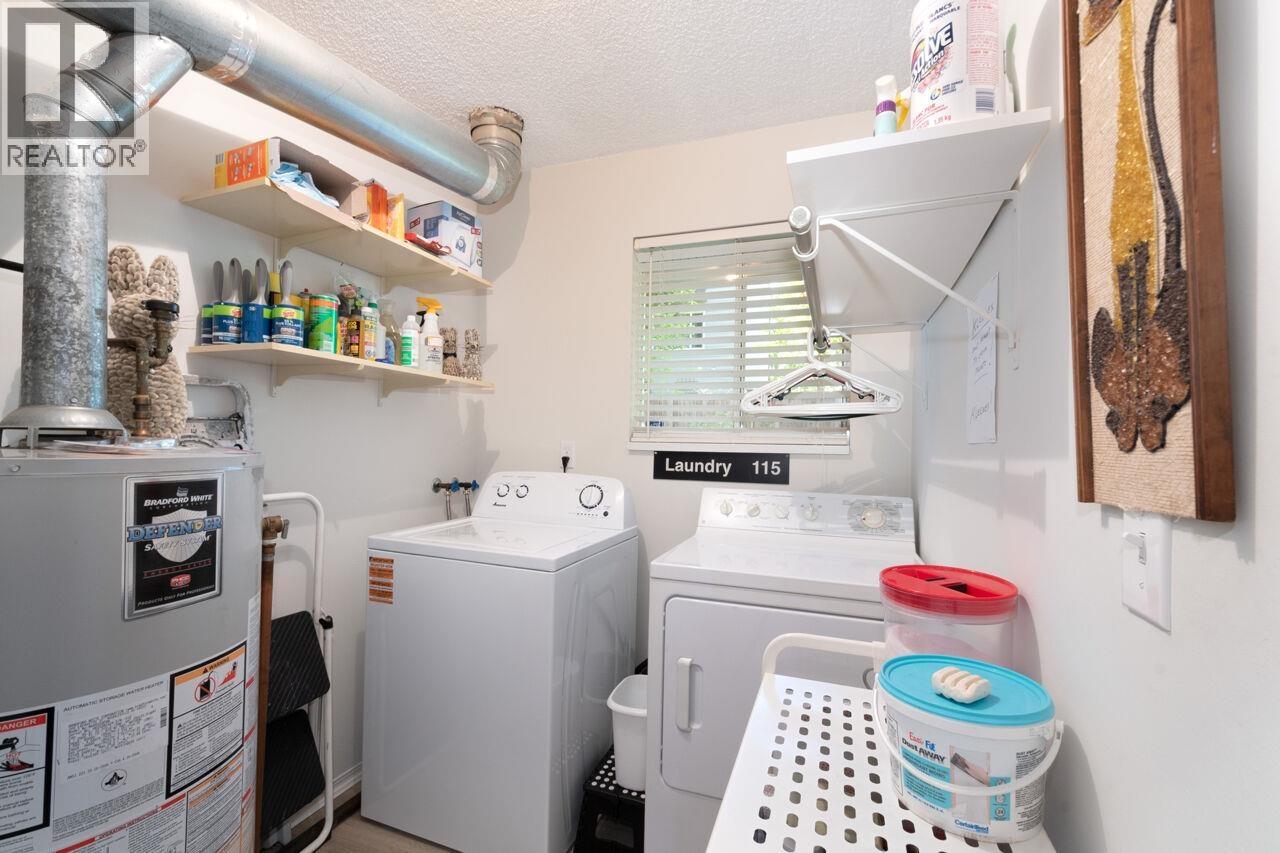 36 1190 Falcon Drive, Coquitlam, British Columbia  V3E 2M4 - Photo 25 - R3117746