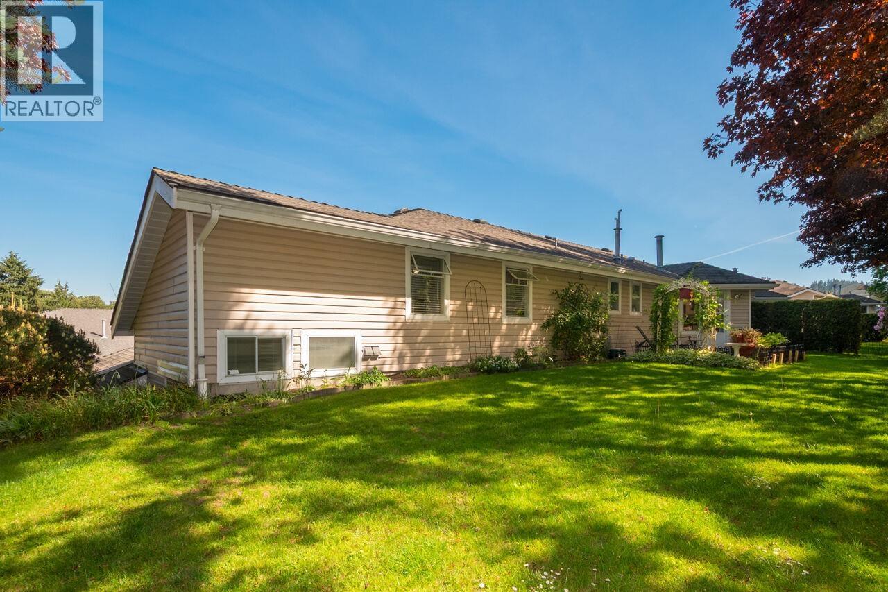 36 1190 Falcon Drive, Coquitlam, British Columbia  V3E 2M4 - Photo 29 - R3117746