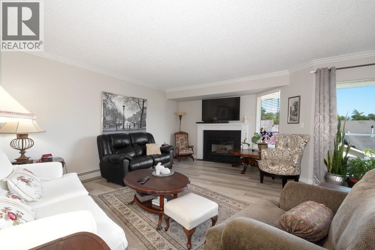 36 1190 Falcon Drive, Coquitlam, British Columbia  V3E 2M4 - Photo 4 - R3117746