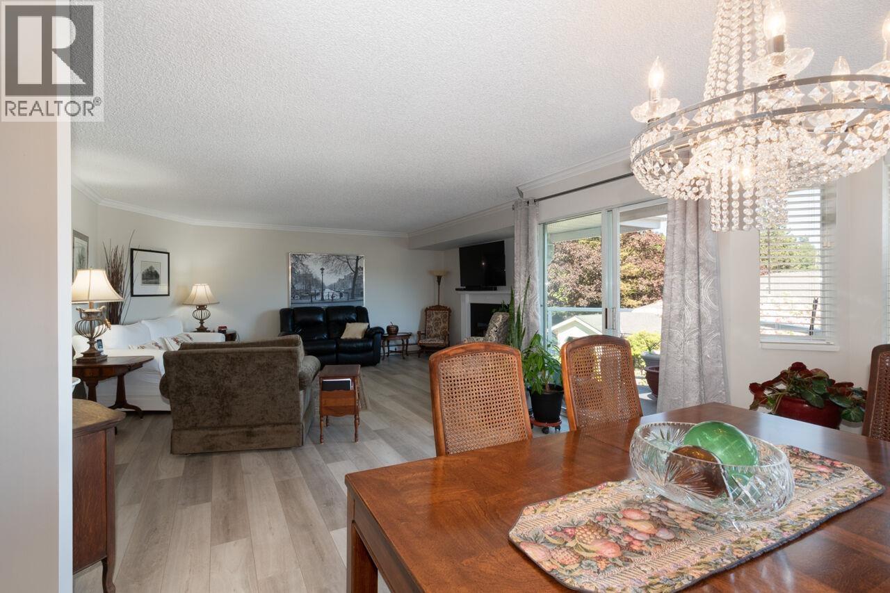 36 1190 Falcon Drive, Coquitlam, British Columbia  V3E 2M4 - Photo 10 - R3117746