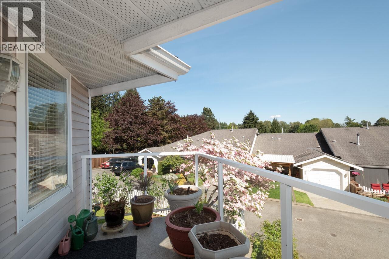 36 1190 Falcon Drive, Coquitlam, British Columbia  V3E 2M4 - Photo 11 - R3117746