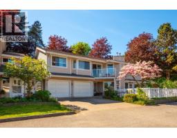 36 1190 FALCON DRIVE, Coquitlam, British Columbia