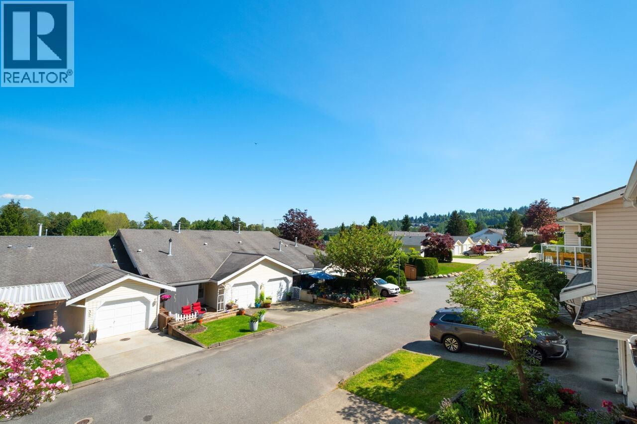 36 1190 Falcon Drive, Coquitlam, British Columbia  V3E 2M4 - Photo 13 - R3117746