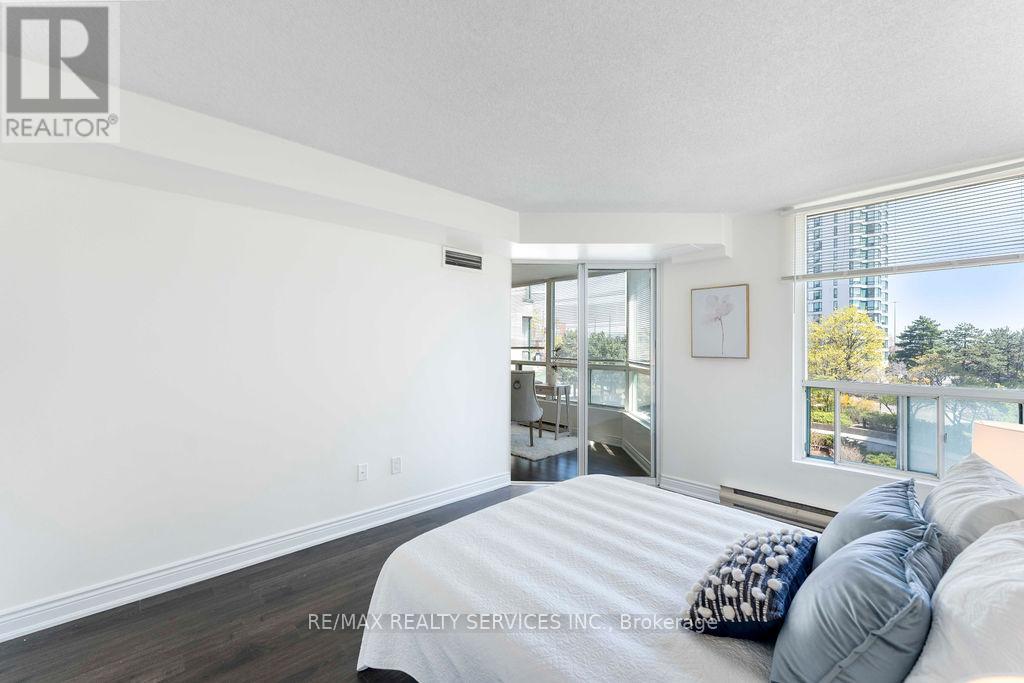307 - 4470 Tucana Court, Mississauga, Ontario  L5R 3K8 - Photo 27 - W13085630