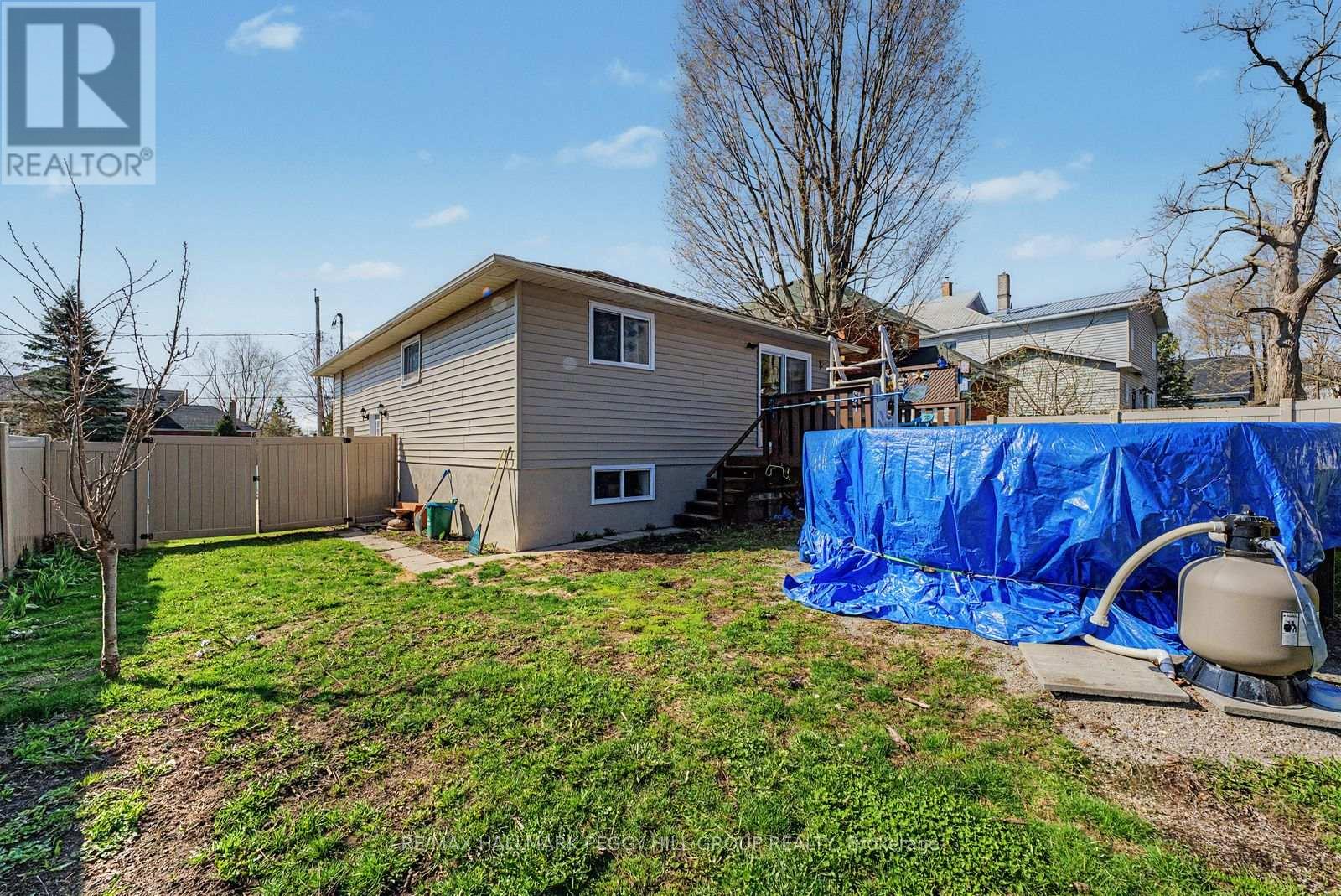 112 Borland Street E, Orillia, Ontario  L3V 2B7 - Photo 18 - S12861026