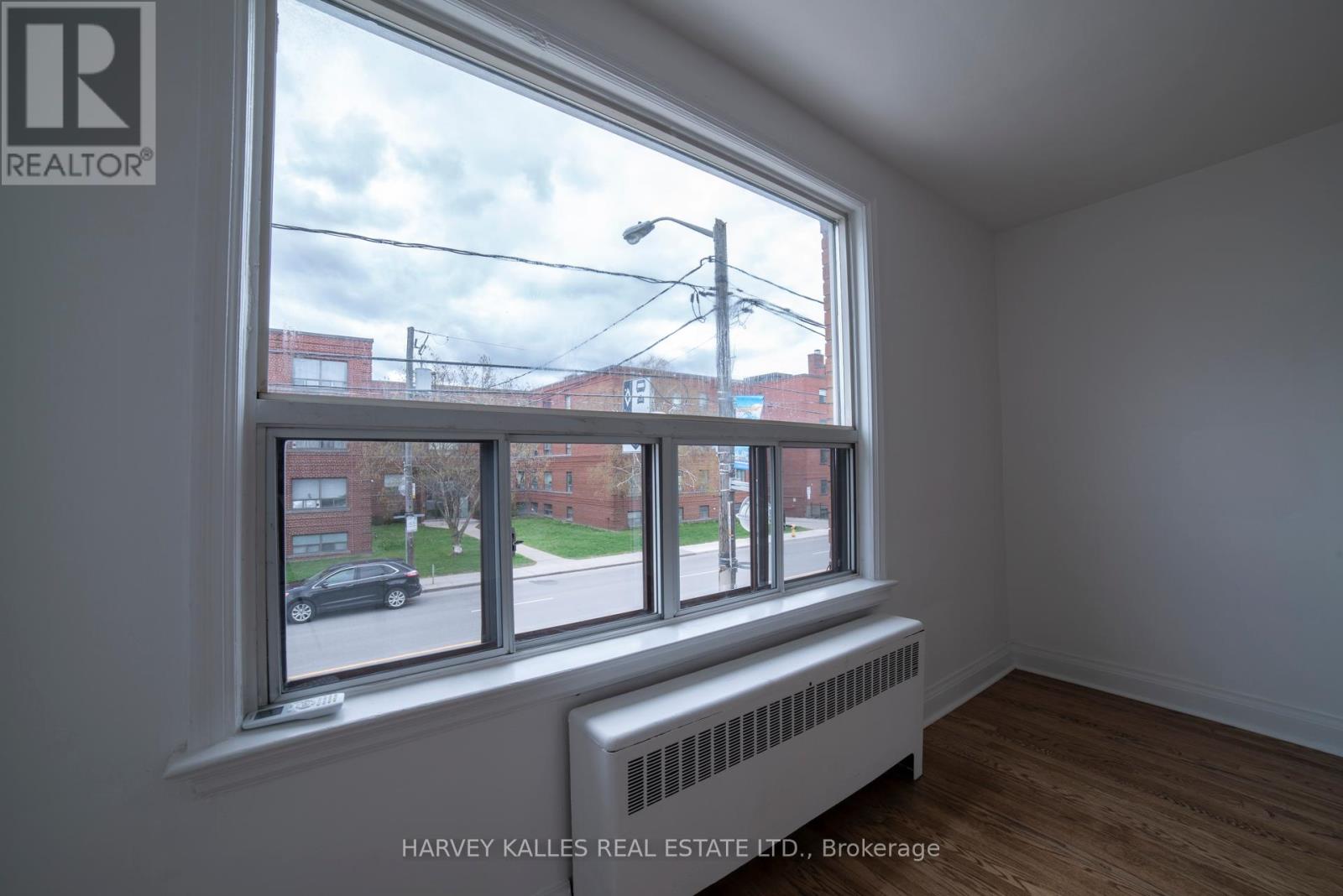 1 - 1980 Eglinton Avenue W, Toronto, Ontario  M6E 2J9 - Photo 7 - W13068654