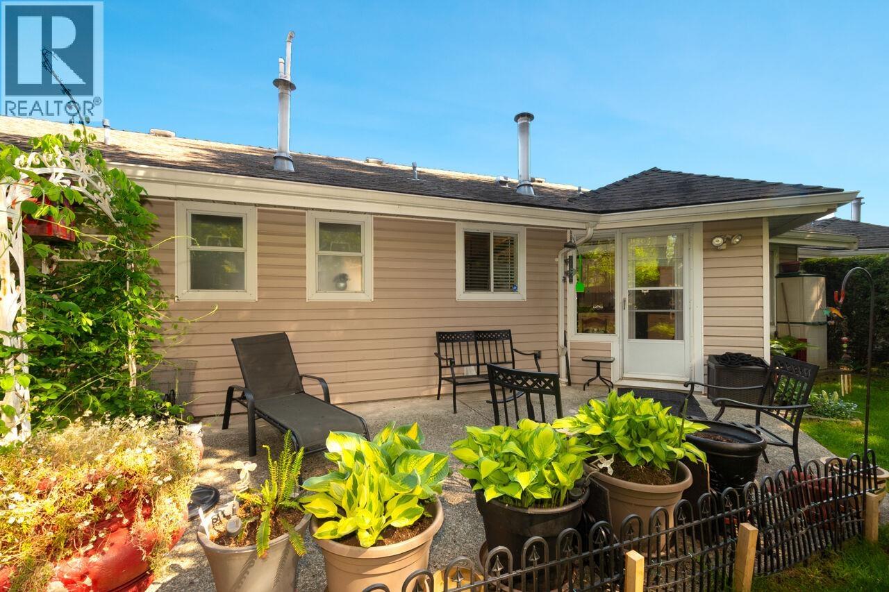 36 1190 Falcon Drive, Coquitlam, British Columbia  V3E 2M4 - Photo 27 - R3117746