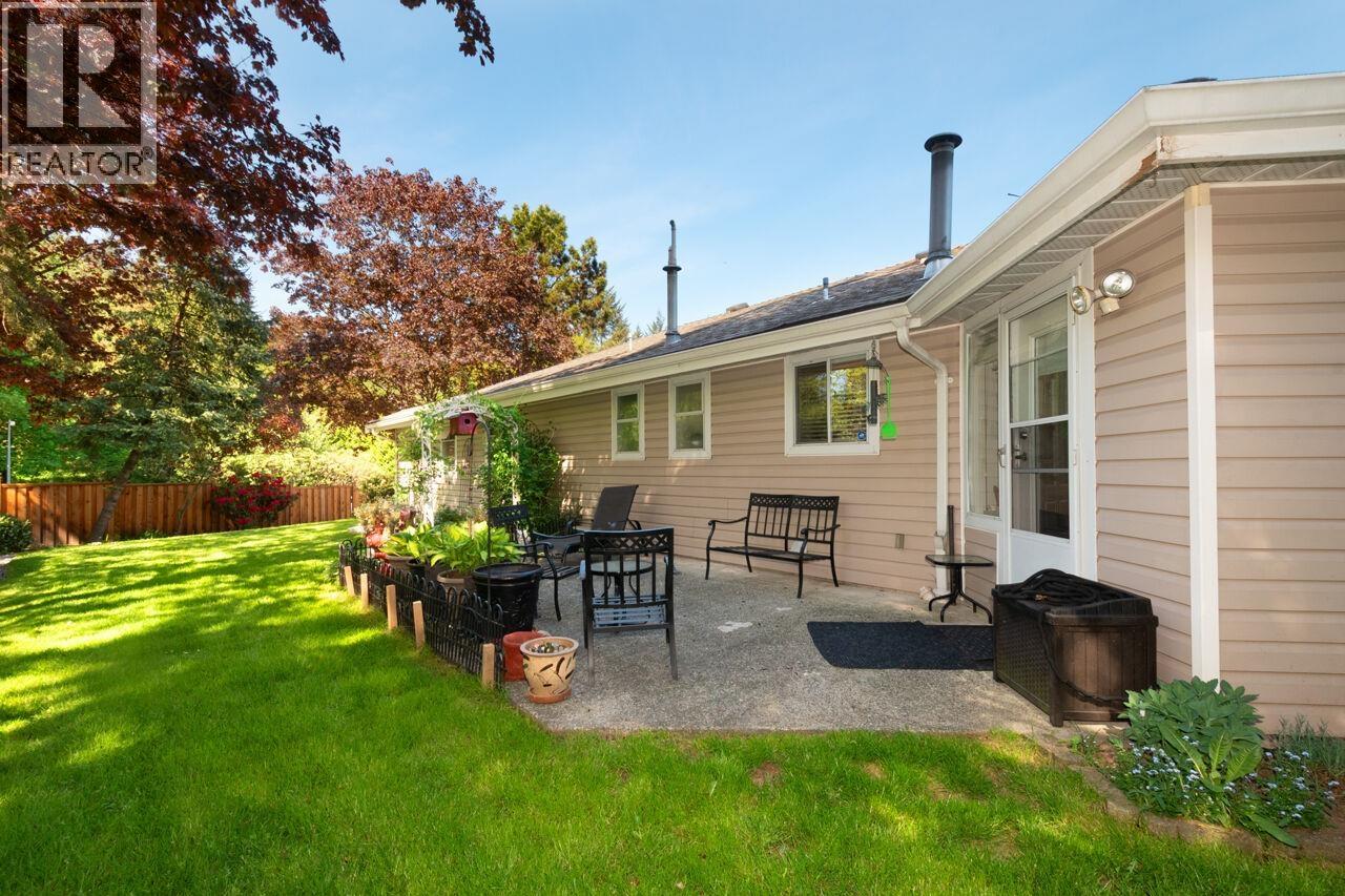36 1190 Falcon Drive, Coquitlam, British Columbia  V3E 2M4 - Photo 31 - R3117746