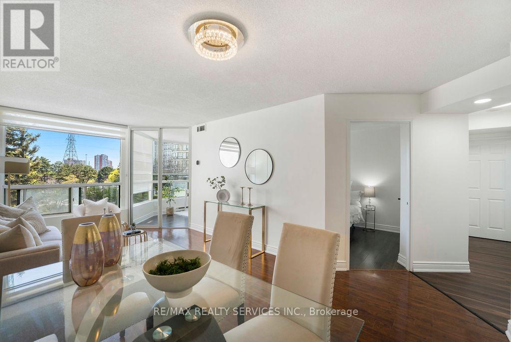 307 - 4470 Tucana Court, Mississauga, Ontario  L5R 3K8 - Photo 13 - W13085630
