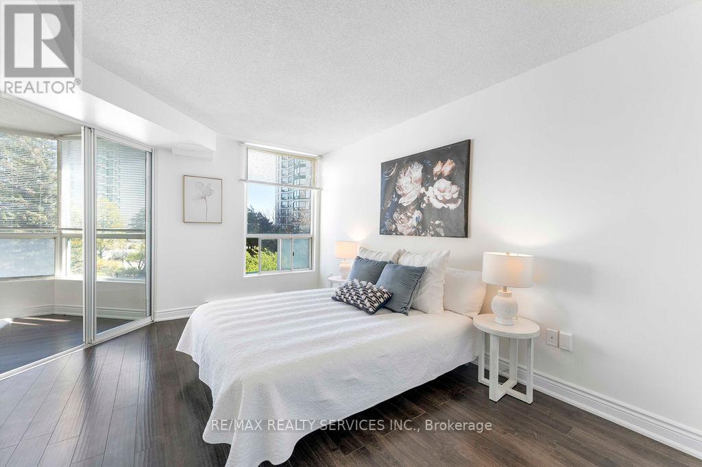 307 - 4470 Tucana Court, Mississauga, Ontario  L5R 3K8 - Photo 24 - W13085630