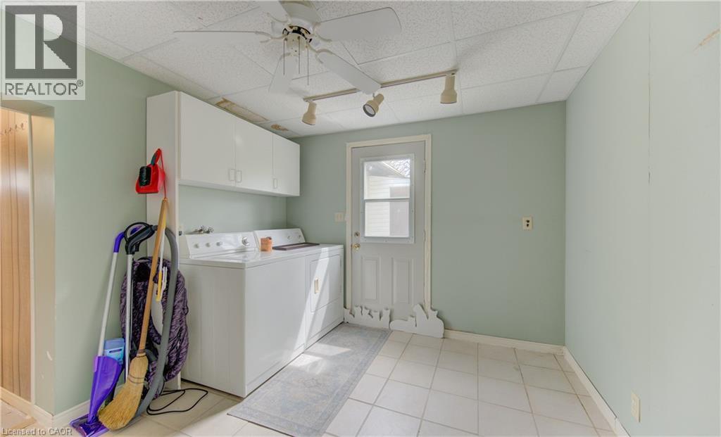 386 Peel Street, New Hamburg, Ontario  N3A 1E5 - Photo 17 - 40810650