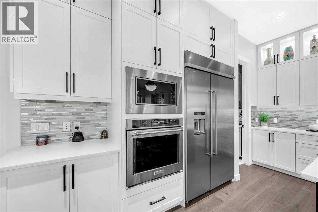 134 Corner Meadows Common NE, Calgary, Alberta  T3N 1J7 - Photo 7 - A2301468