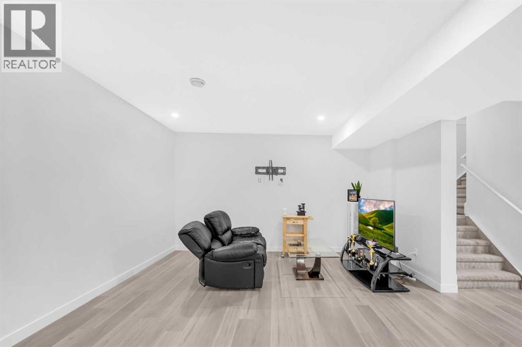 134 Corner Meadows Common NE, Calgary, Alberta  T3N 1J7 - Photo 36 - A2301468