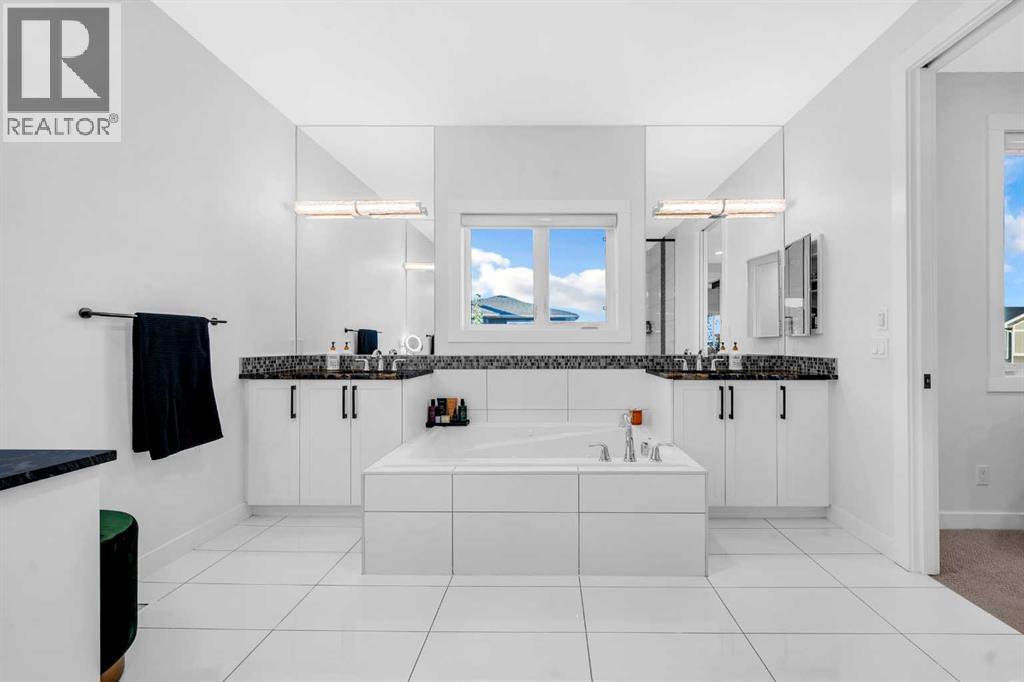 134 Corner Meadows Common NE, Calgary, Alberta  T3N 1J7 - Photo 26 - A2301468