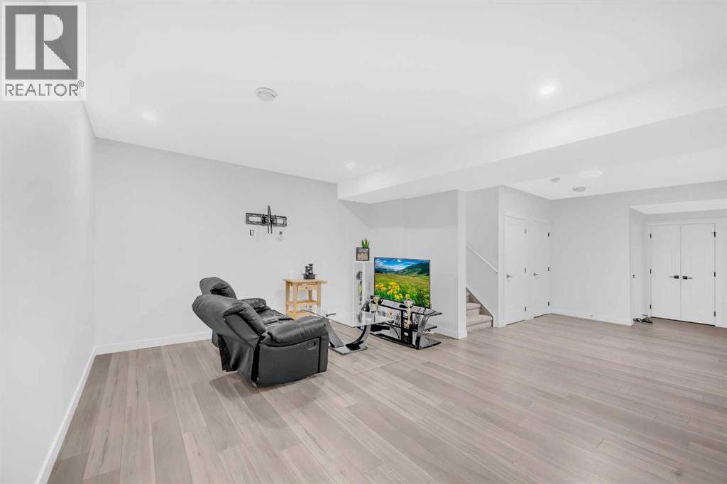 134 Corner Meadows Common NE, Calgary, Alberta  T3N 1J7 - Photo 37 - A2301468